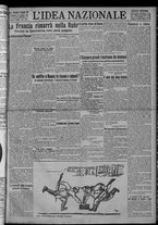 giornale/TO00185815/1923/n.26, 5 ed